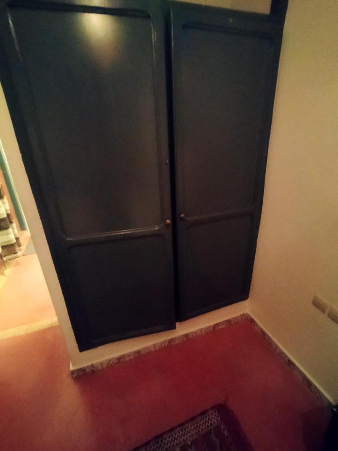 Kesh Appartement *